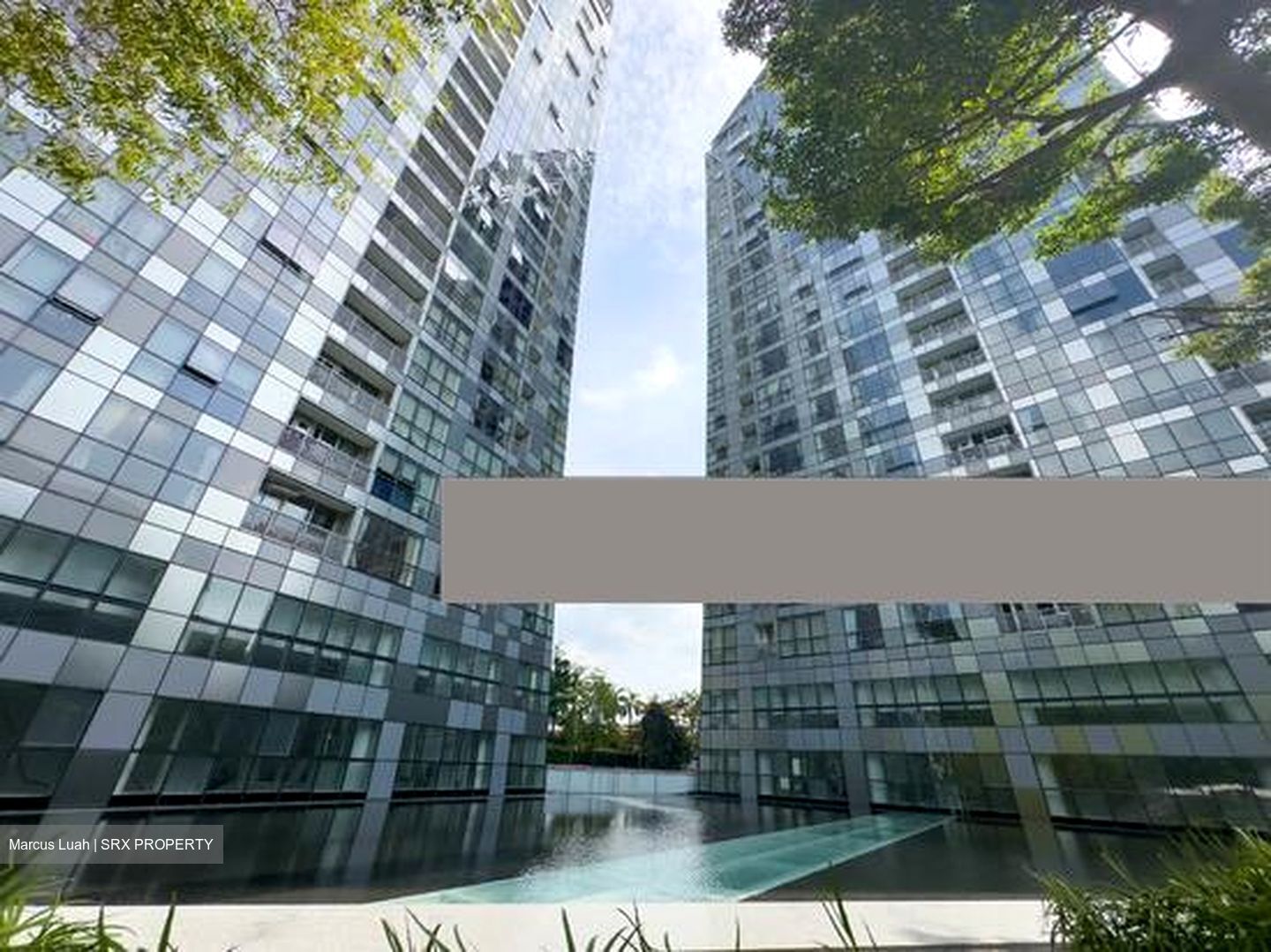 Reflections At Keppel Bay (D4), Condominium #447130421